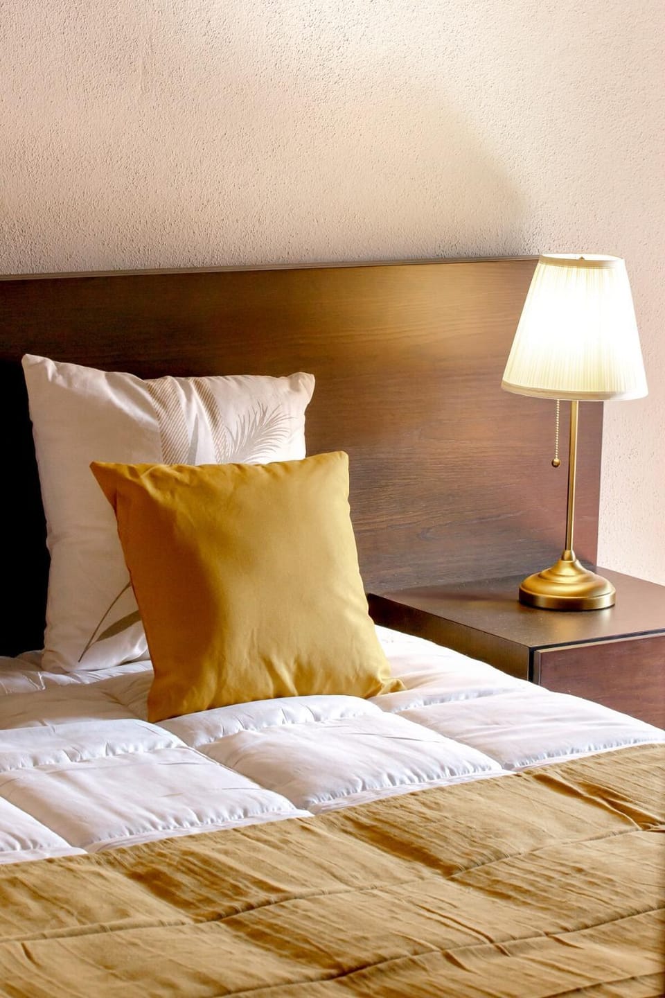 Staymoz Apartment in Évora District, Portugal
