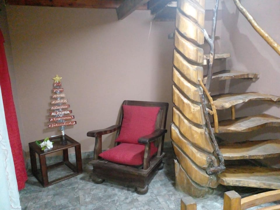 Casa en santa clara House in Santa Clara del Mar