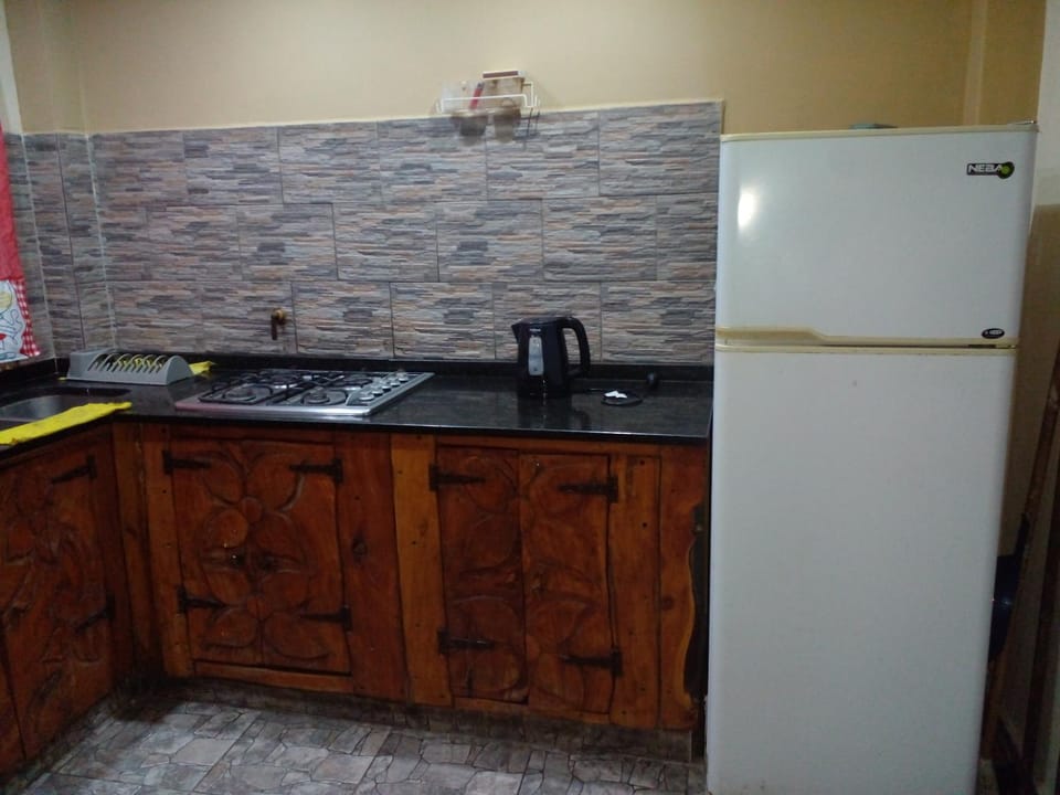 Casa en santa clara House in Santa Clara del Mar