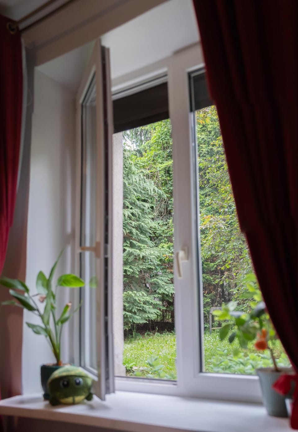 Langiewicza paradise Apartment in Krakow