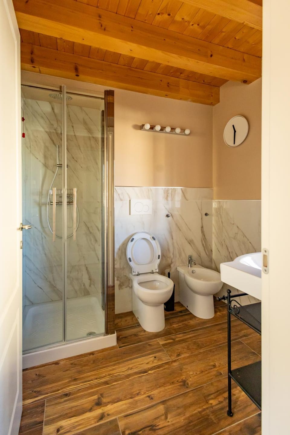 Shower, Toilet, Bathroom, bidet