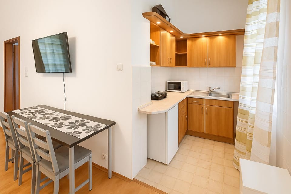 Gátőrház Szigetbecse Horgásztanya Apartment in Hungary