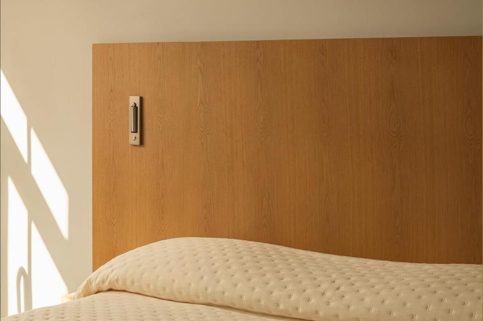 Athens Suite 109 Apartment in Athens