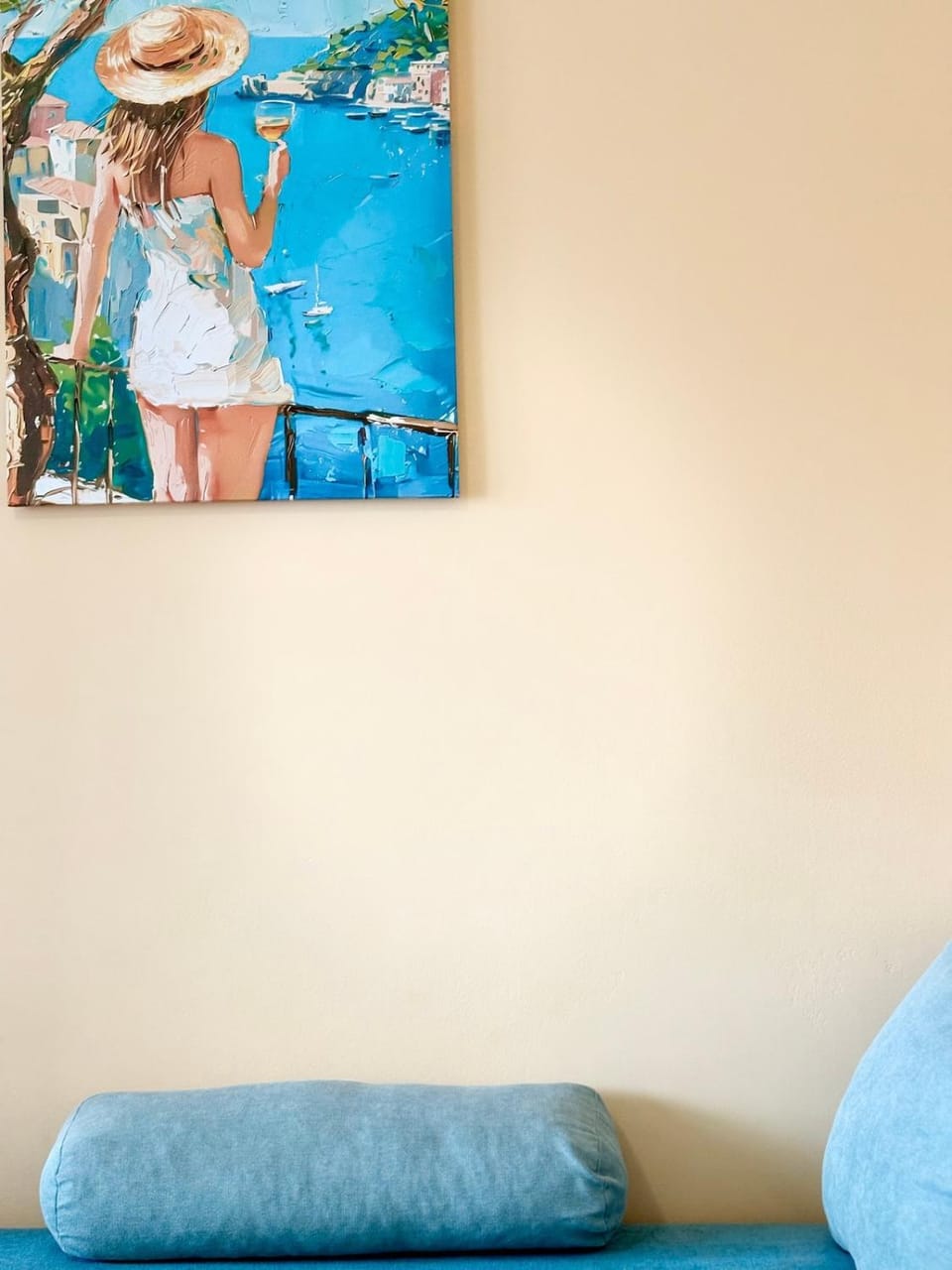 Living room, Decorative detail, Seating area