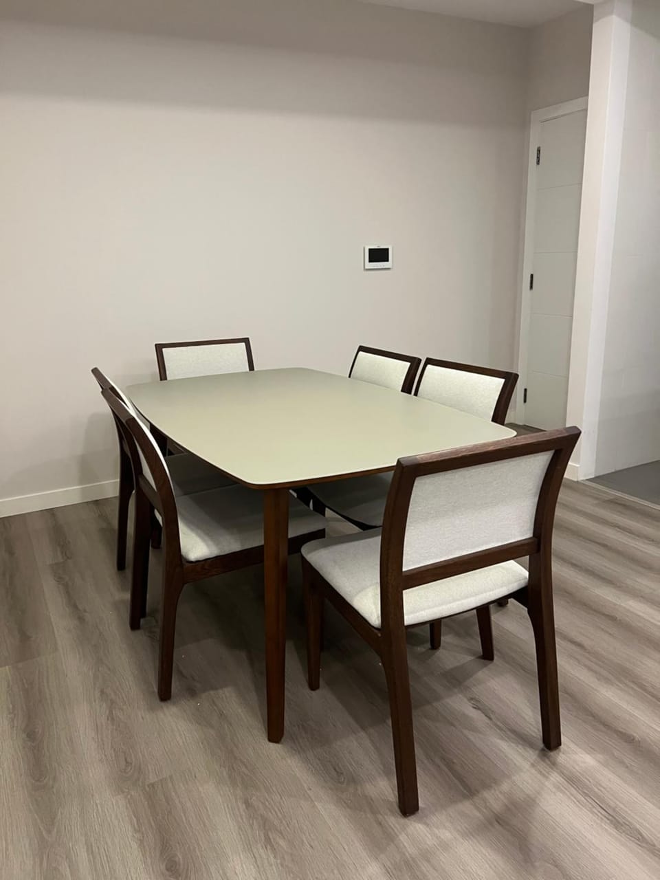 Penthouse Nuevo - Excelente ubicación Apartment in La Paz