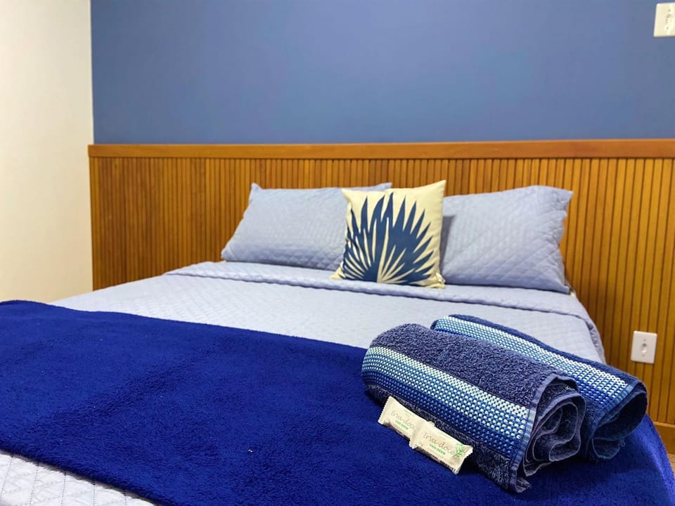 Hospedagem Atalaia - Arraial do Cabo Hotel in State of Rio de Janeiro