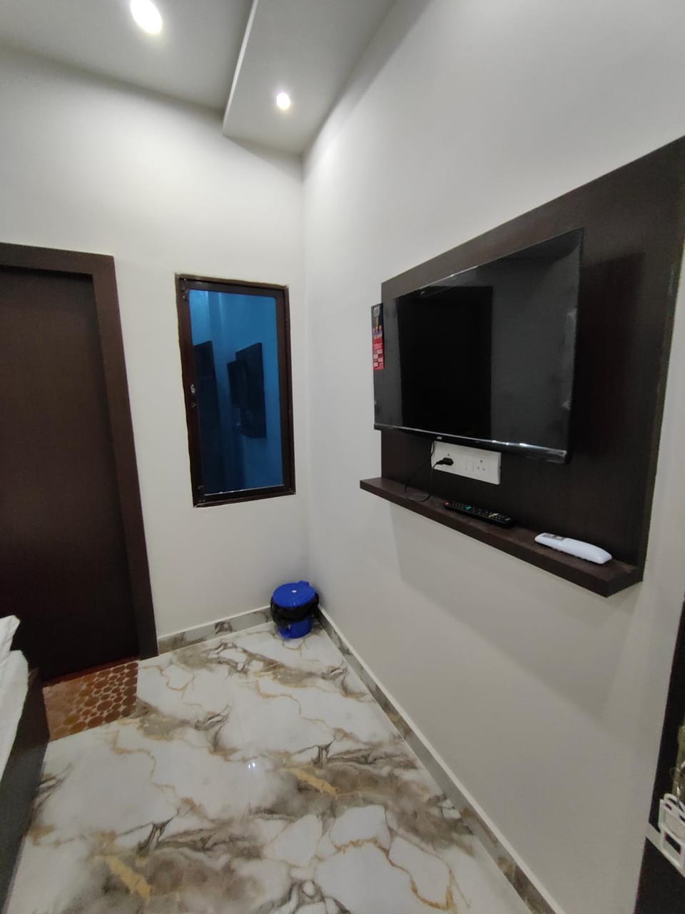 Shri Arpanam Home Stay Bed and Breakfast in Varanasi