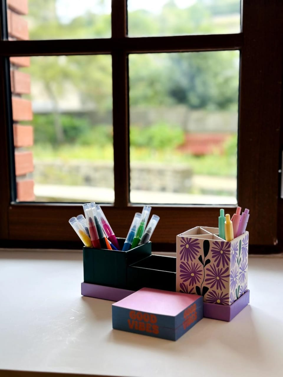 Les Douves - Cité Médiévale de Fougères Apartment in Fougères