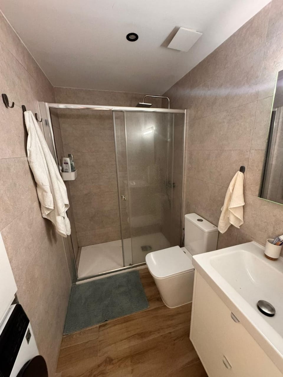 Luxury Ocean View Patalavaca Apartment Apartment in Patalavaca