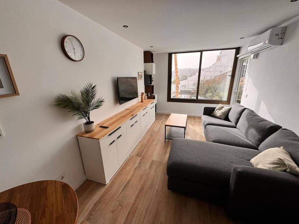 Luxury Ocean View Patalavaca Apartment Apartment in Patalavaca
