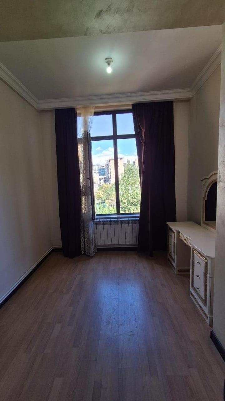 Penthouse Republic Square Yerevan Apartment in Yerevan