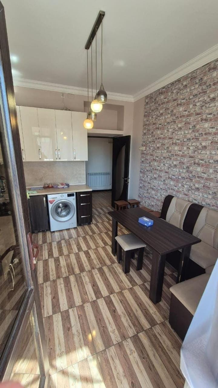 Penthouse Republic Square Yerevan Apartment in Yerevan
