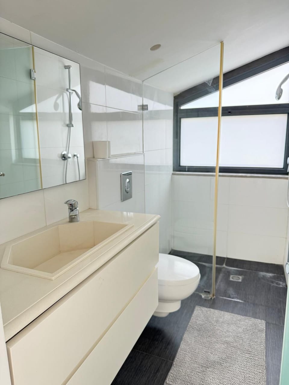 Villa with a pool in Ra'anana Villa in Herzliya