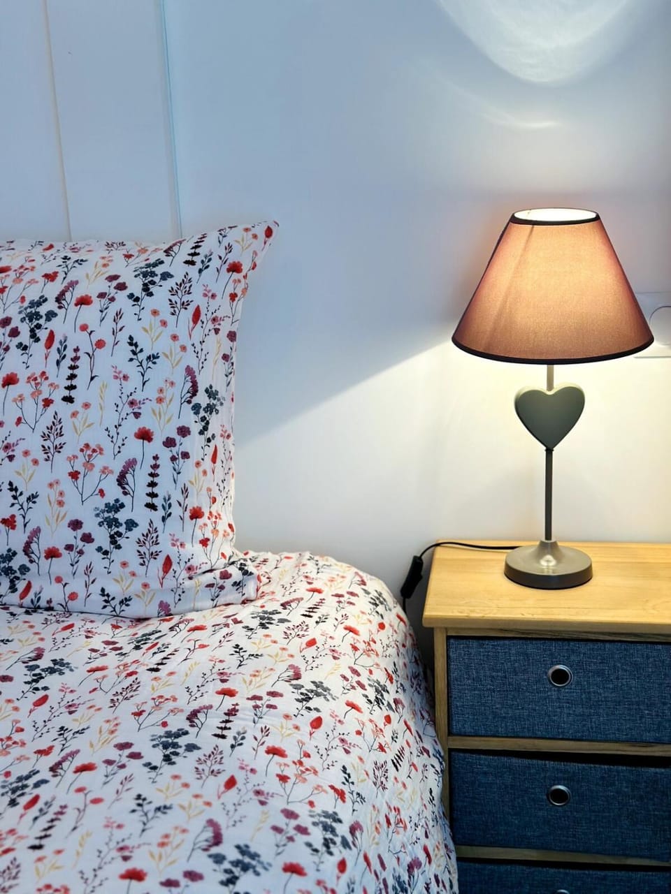 Le Corps de garde - Fougères Apartment in Fougères