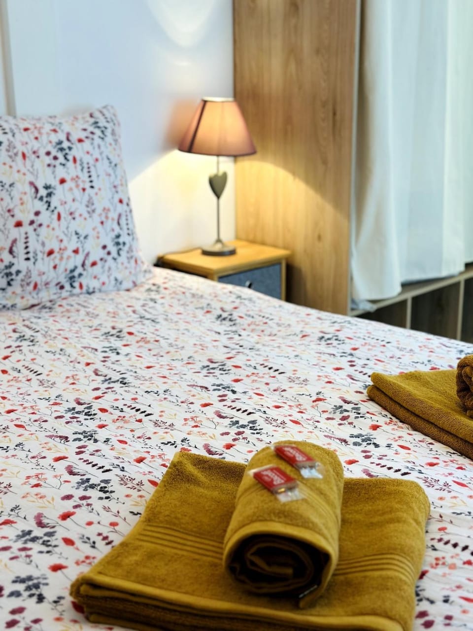 Le Corps de garde - Fougères Apartment in Fougères