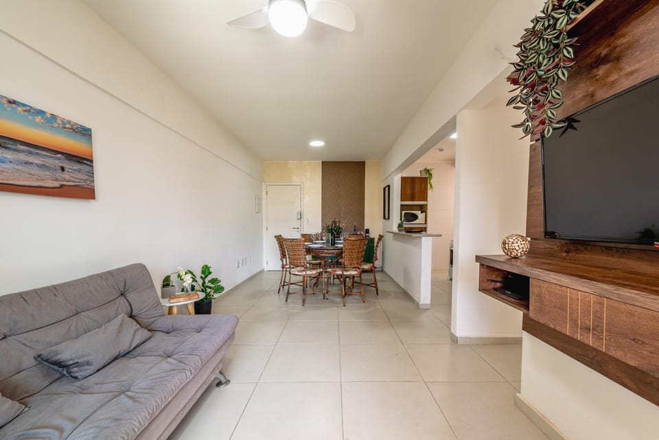 Communal lounge/ TV room, TV and multimedia, Living room, Seating area
