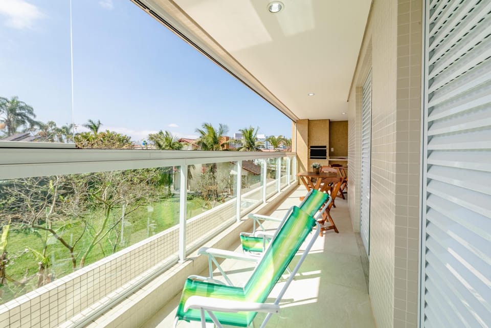 Day, View (from property/room), Balcony/Terrace