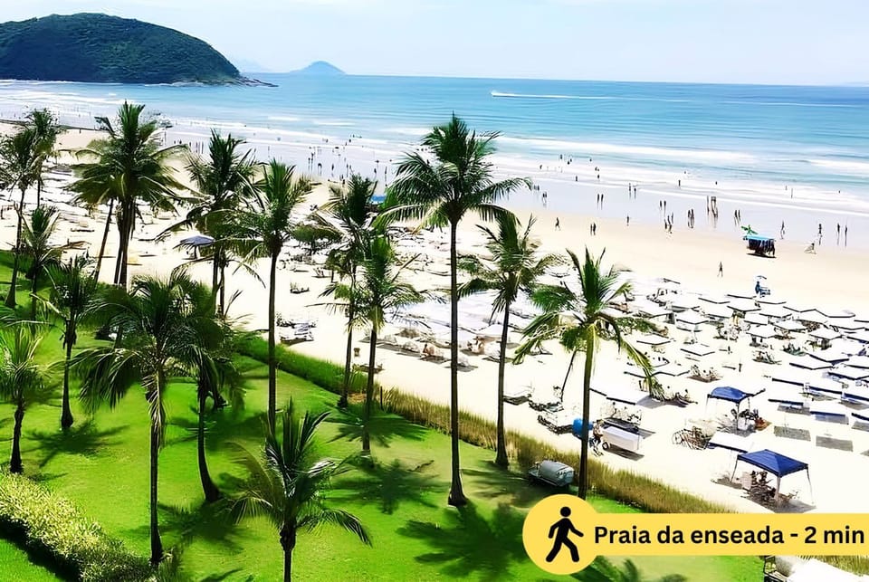 Nearby landmark, Day, Natural landscape, Beach, Sea view