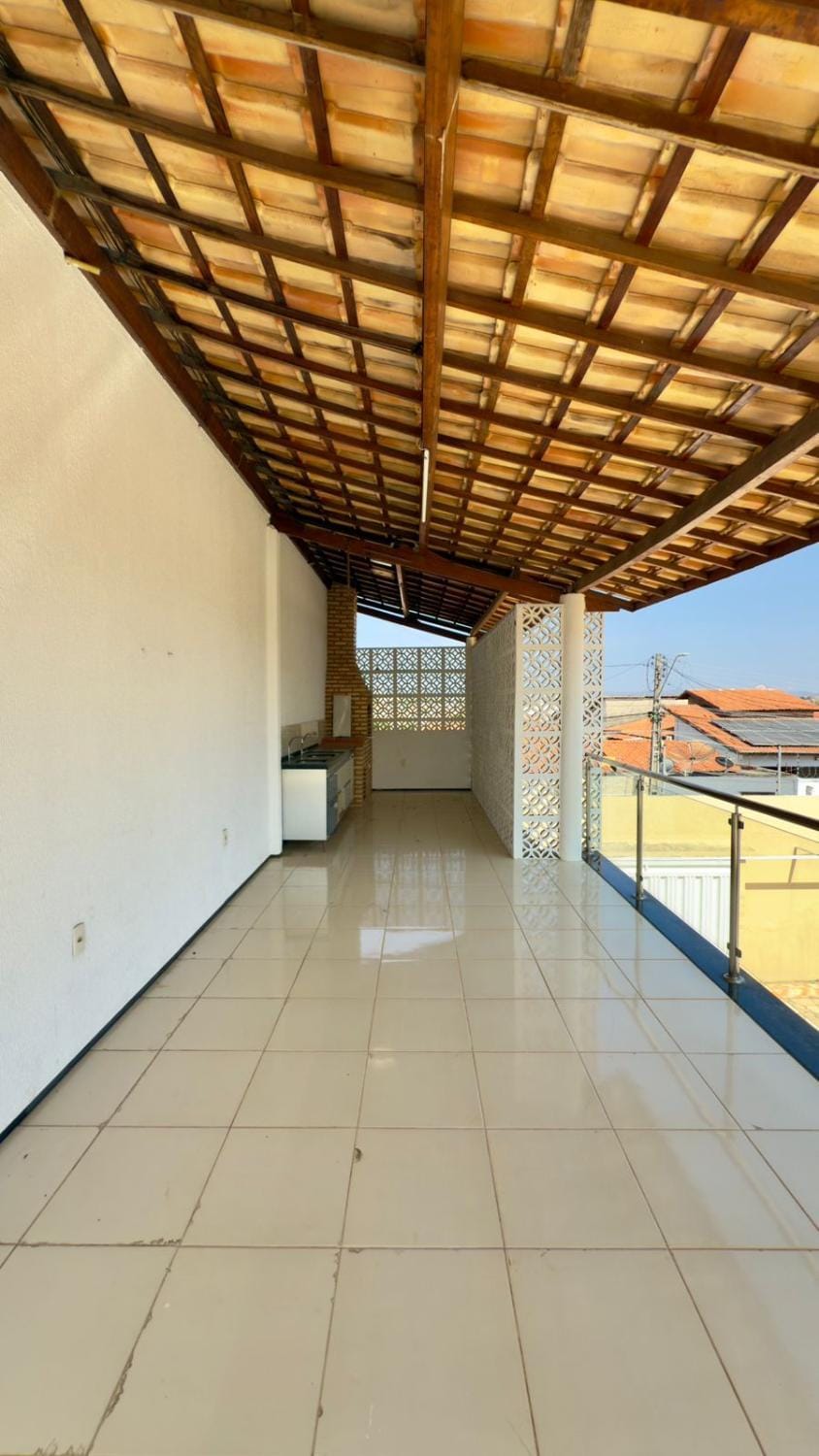 View (from property/room), Balcony/Terrace, Balcony/Terrace
