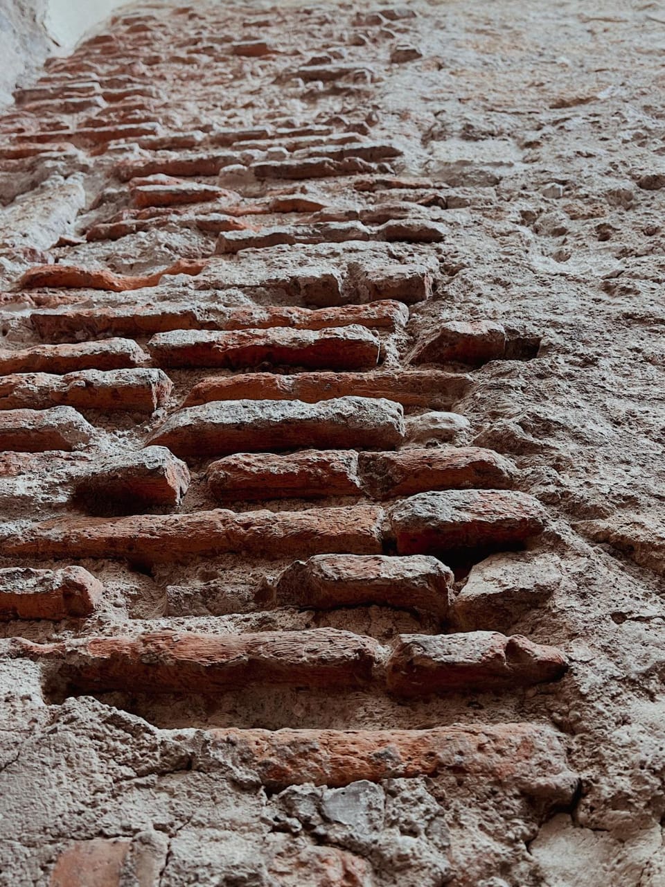 Decorative detail