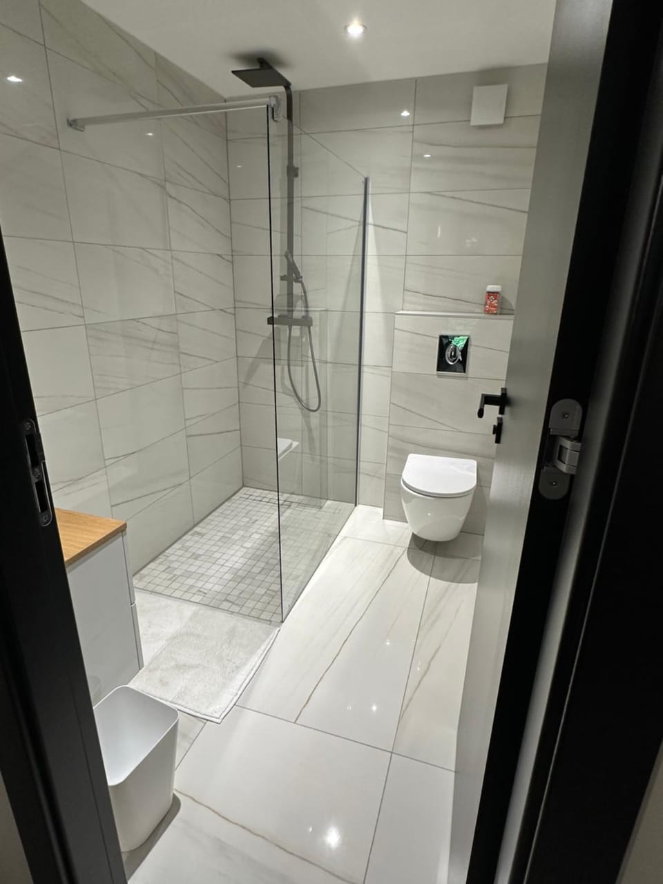 Garden secret Apartment in Strasbourg