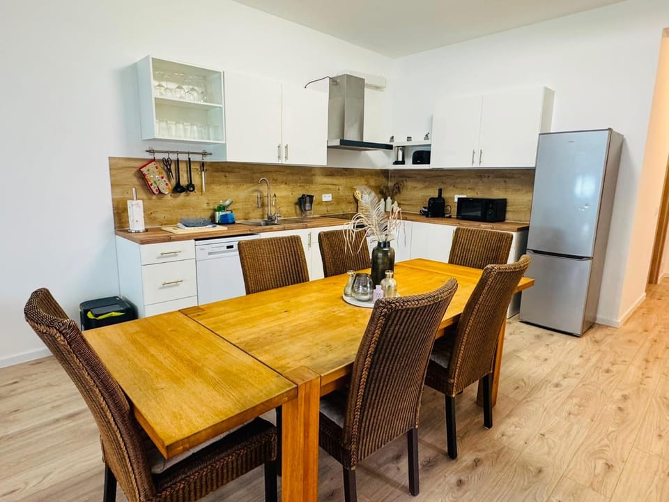 RheinZeit Apartment Köln Bonn Apartment in North Rhine-Westphalia