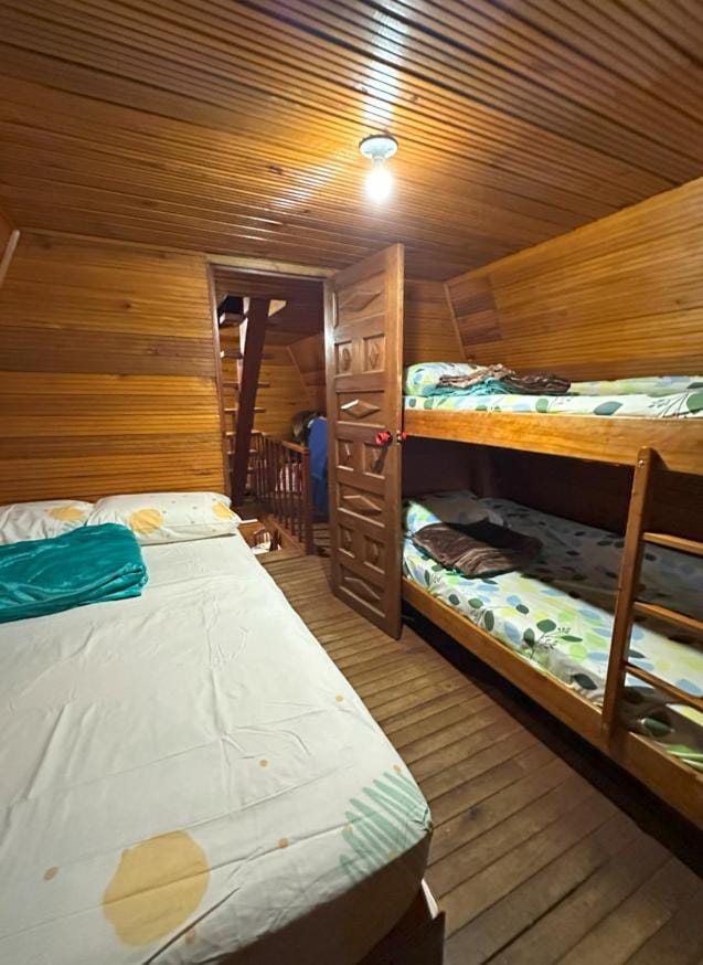 Finca Los Olivos Chalet in Valle del Cauca