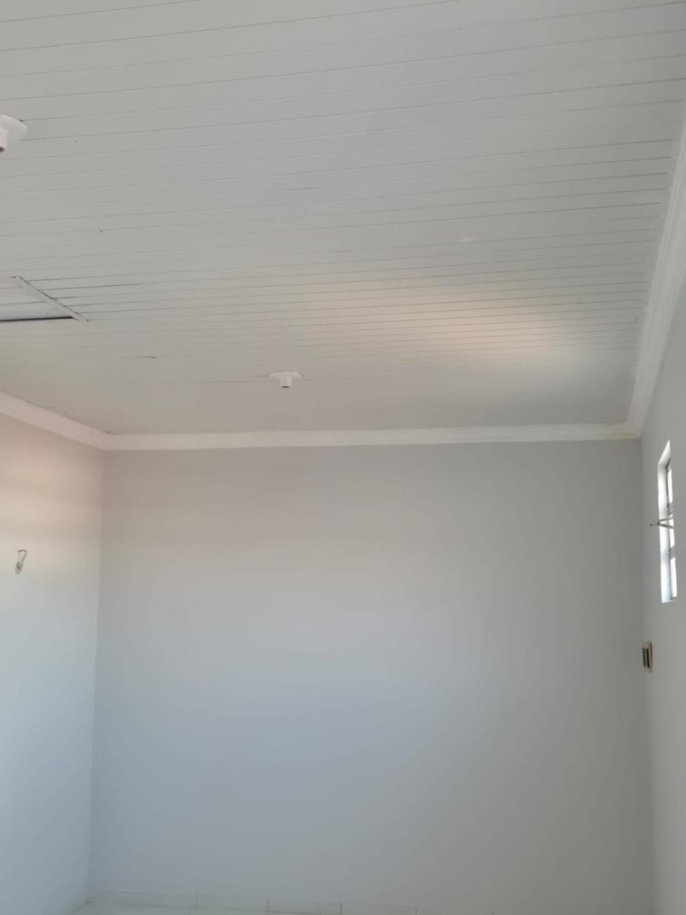 Apto de 01 quarto para a COP 30 Apartment in Belém