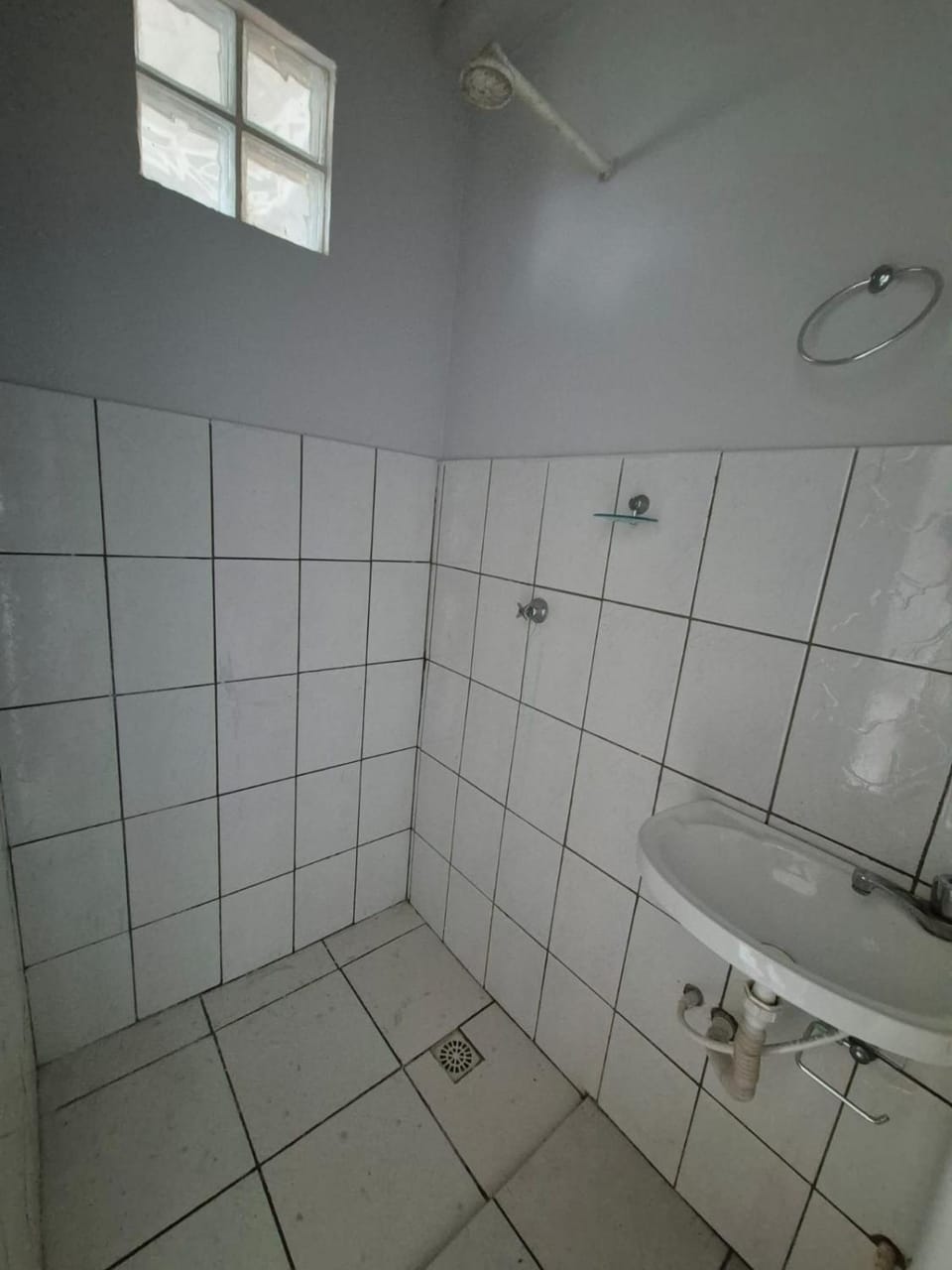 Apto de 01 quarto para a COP 30 Apartment in Belém