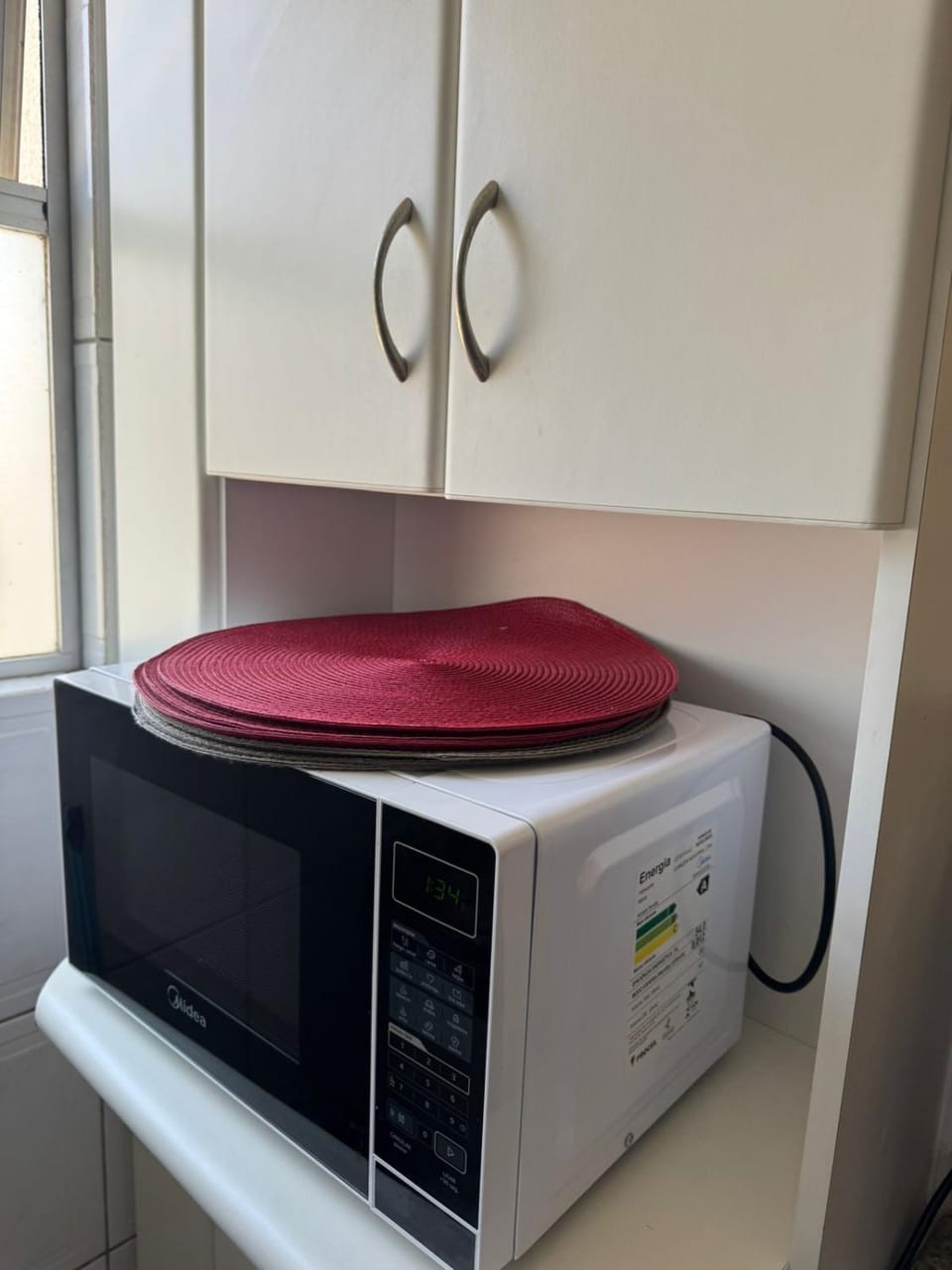 Apartamento Caldas Novas GO Apartment in State of Goiás