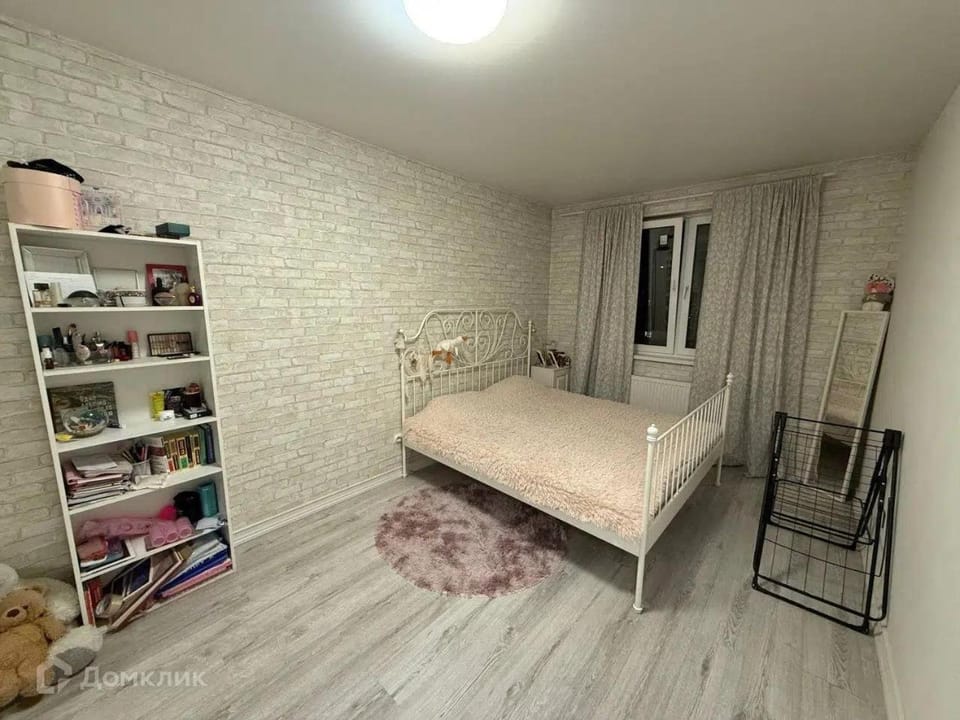 Chalupa Na kopci Apartment in Czechia