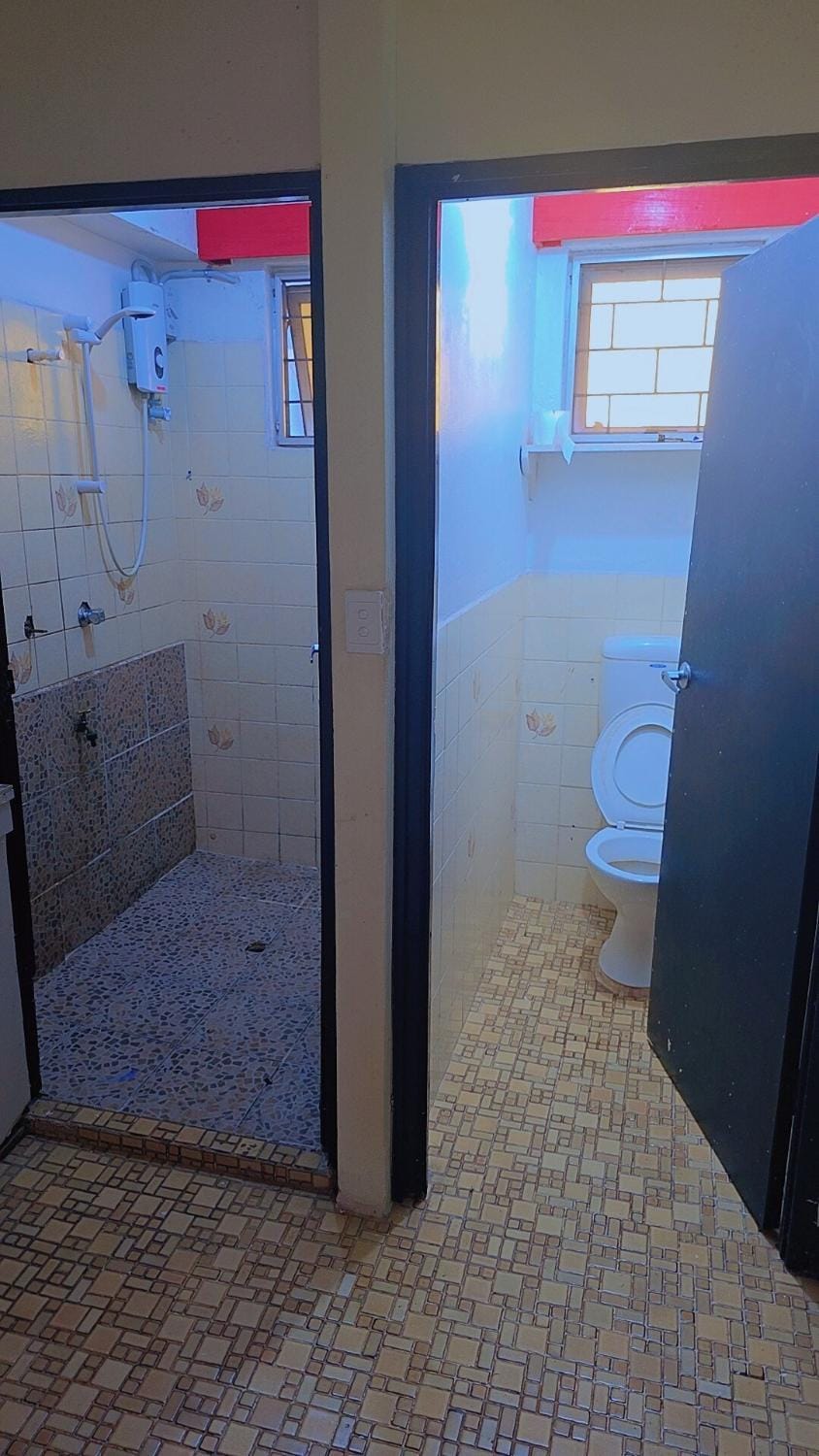 3 bedroom Today Apartments Apartment in Nadi