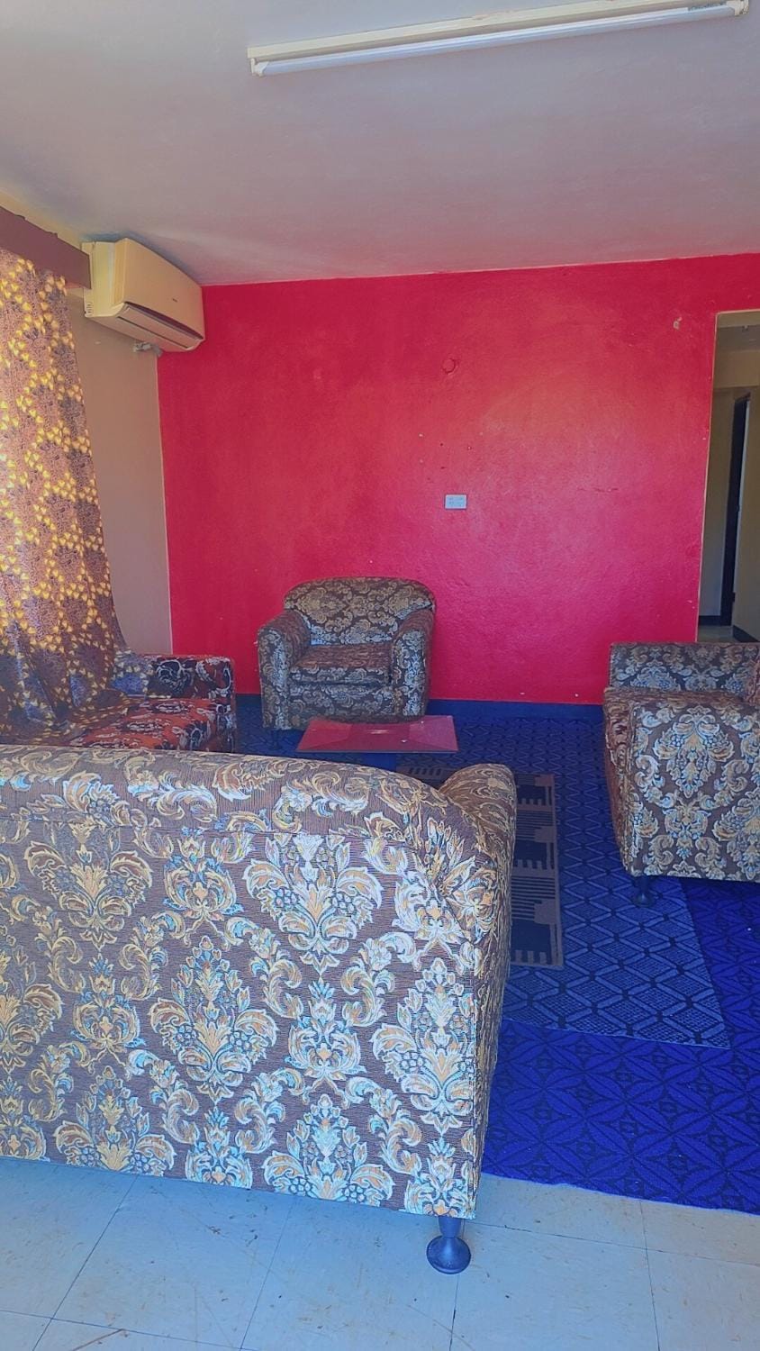 3 bedroom Today Apartments Apartment in Nadi