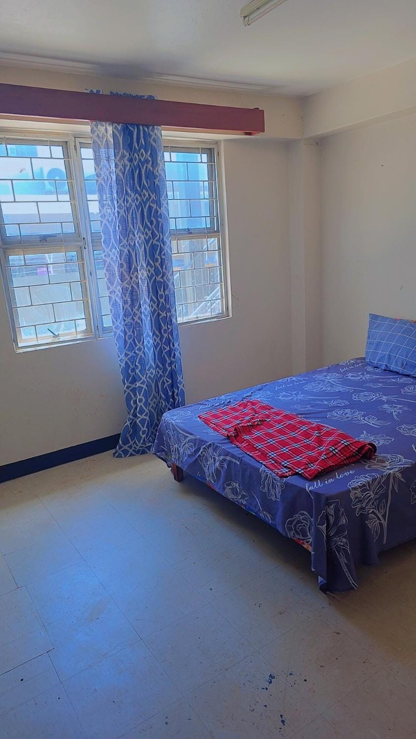 3 bedroom Today Apartments Apartment in Nadi