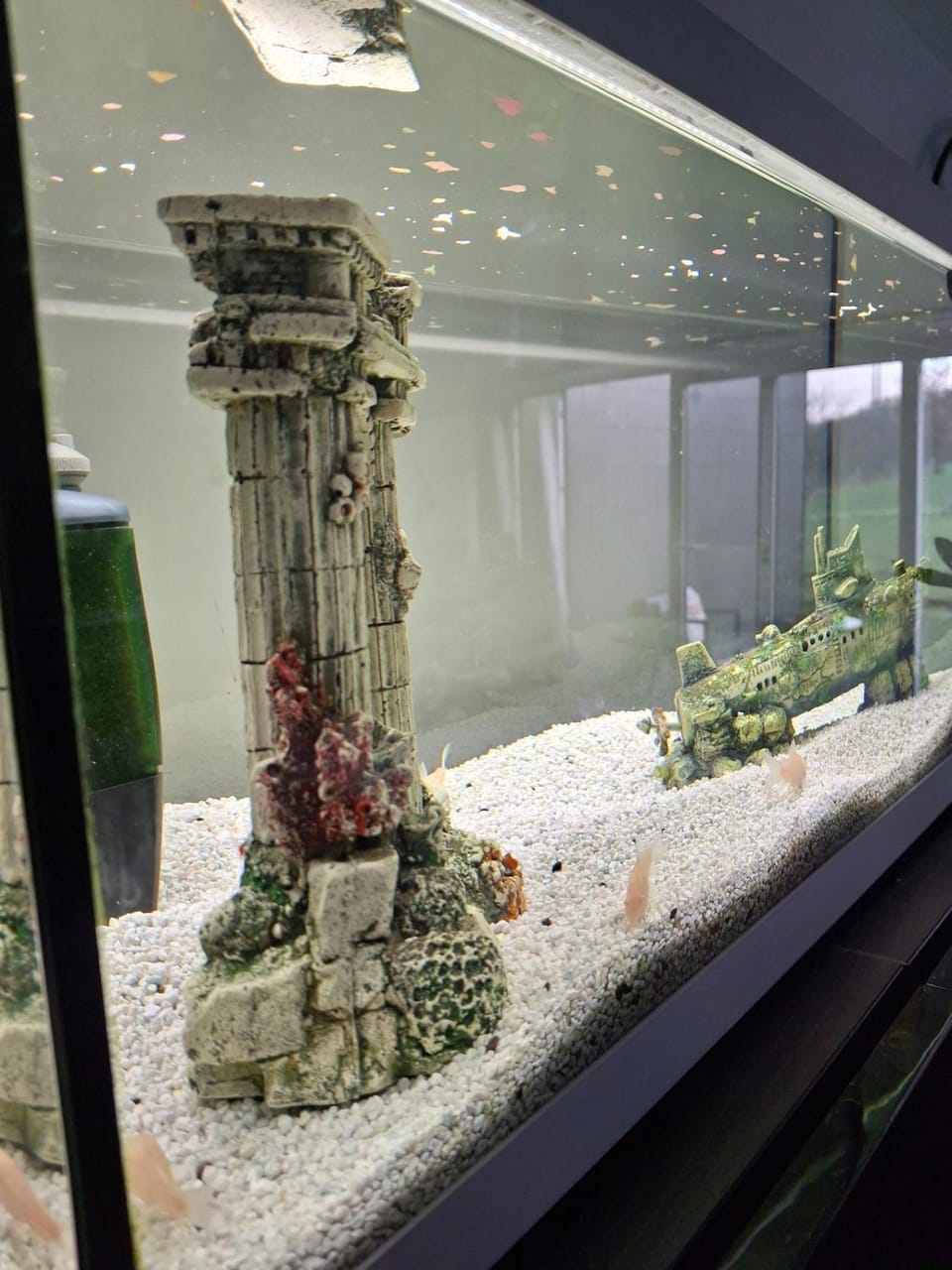 My HOME Apartment in Luxembourg District, Luxembourg