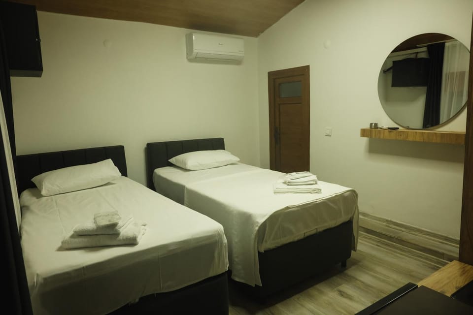 lamoza Hotel in Izmir