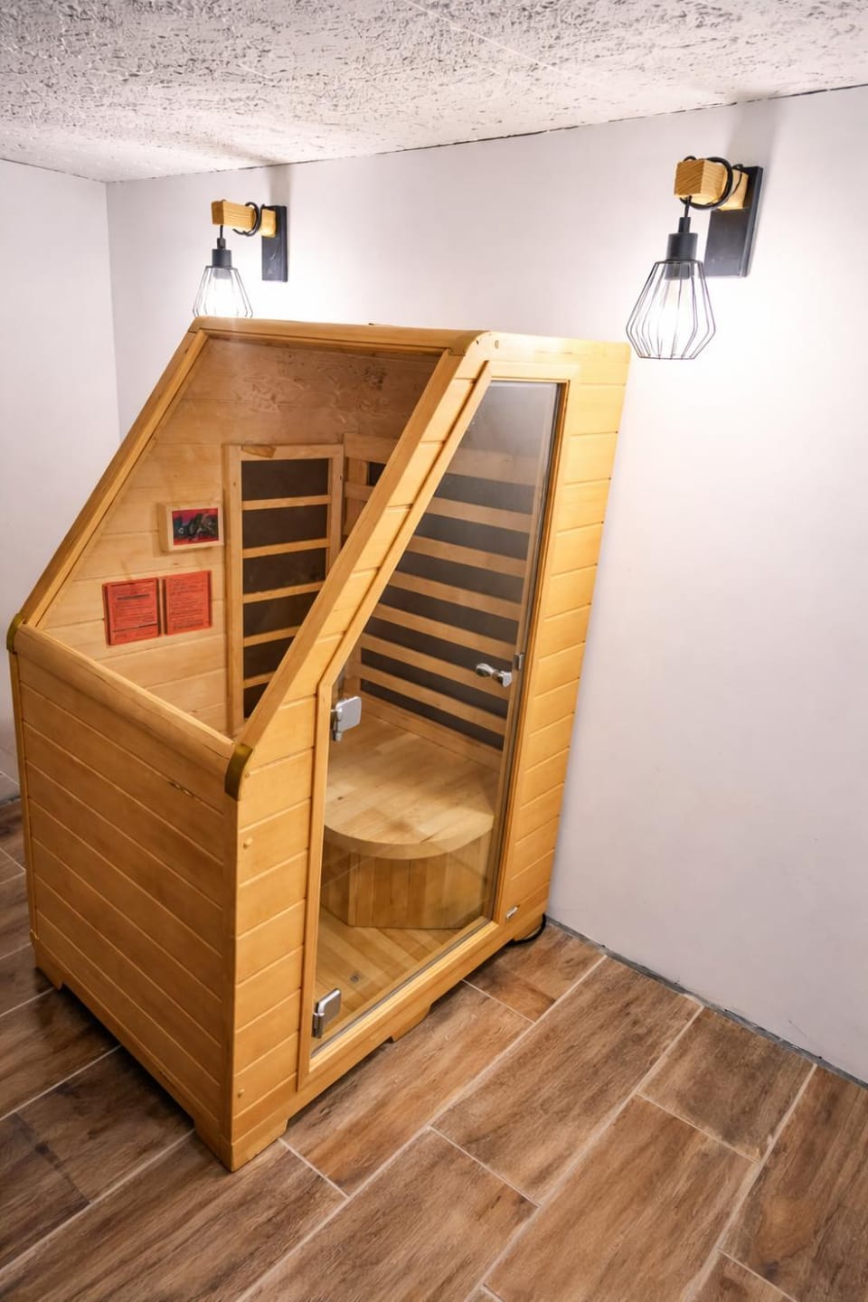 Cosy appartement 45m2 vue et accès jardin commun Apartment in Le Portel