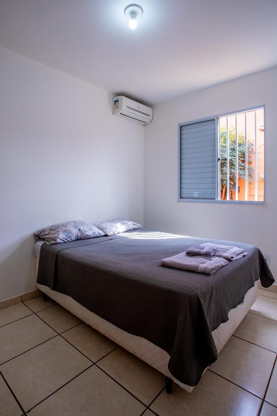 Casa da Alice House in São Carlos