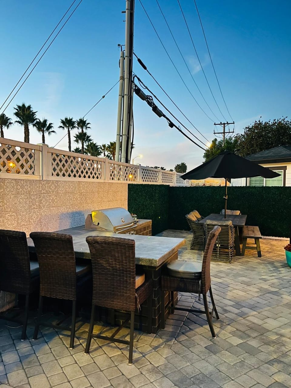 Endless Summer Beach House House in Huntington Beach