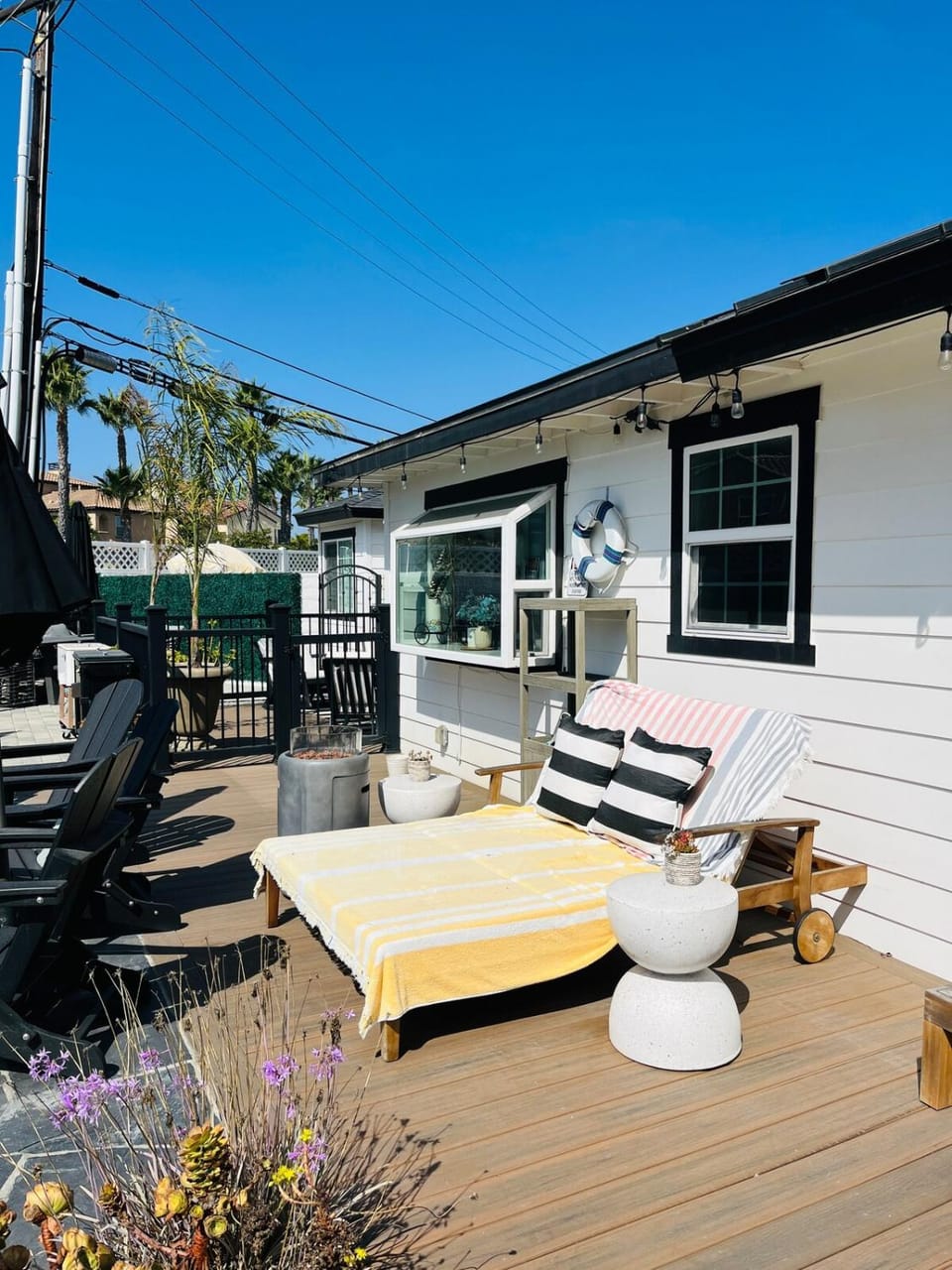 Endless Summer Beach House House in Huntington Beach