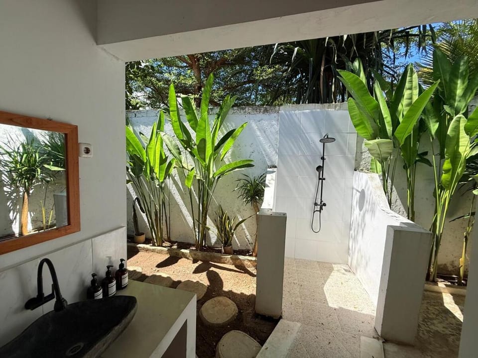 La Casa Bonita House in Pujut
