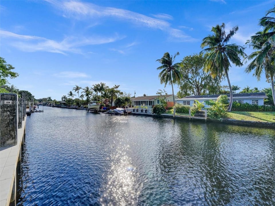 Natural landscape, River view, Sunrise