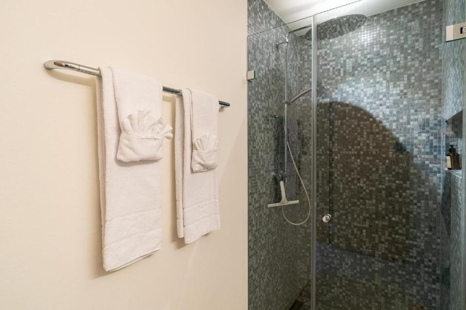 Flims Stenna Selva Apartment in Canton of Grisons