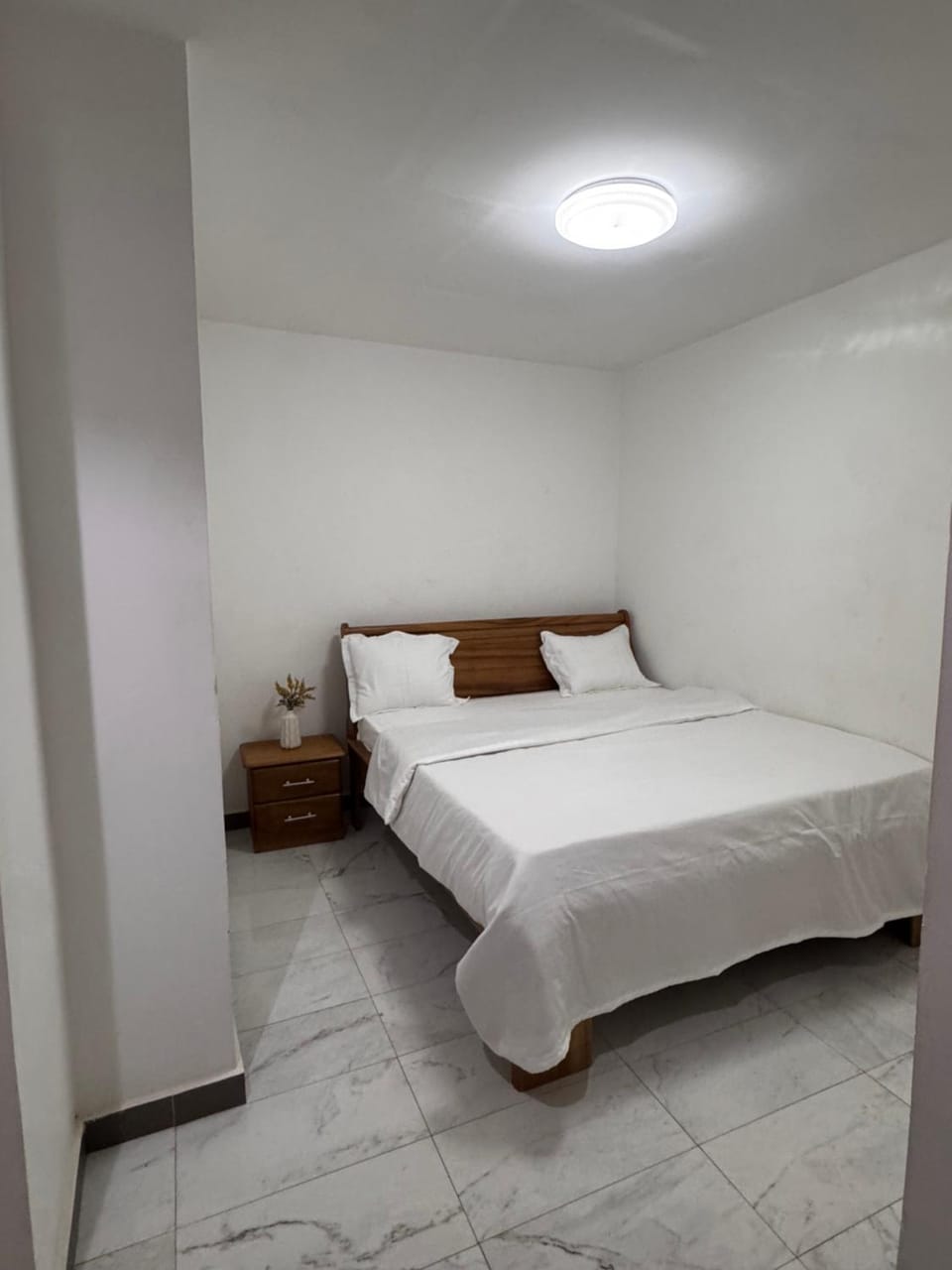 Coco's Appart Apartment in Dakar