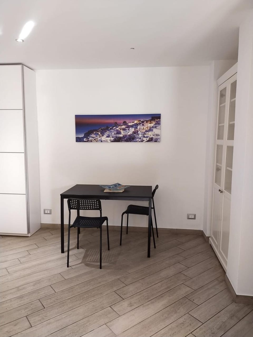 A&V Apartment Apartment in Santa Margherita Ligure