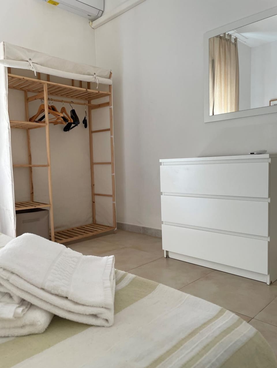 Asfodelo 97 Apartment in Alghero