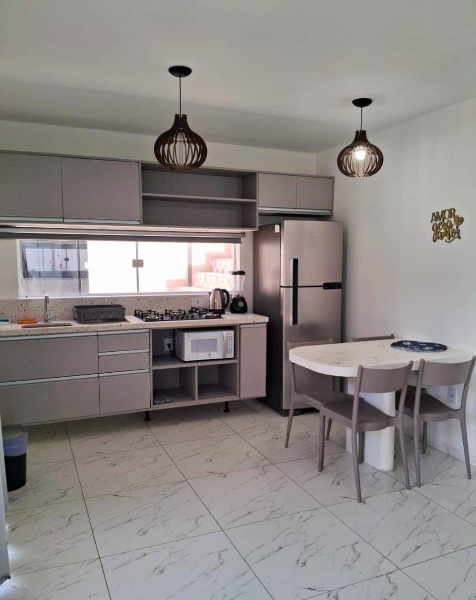Recanto Mar & Sol Apartment in State of Rio Grande do Norte, Brazil
