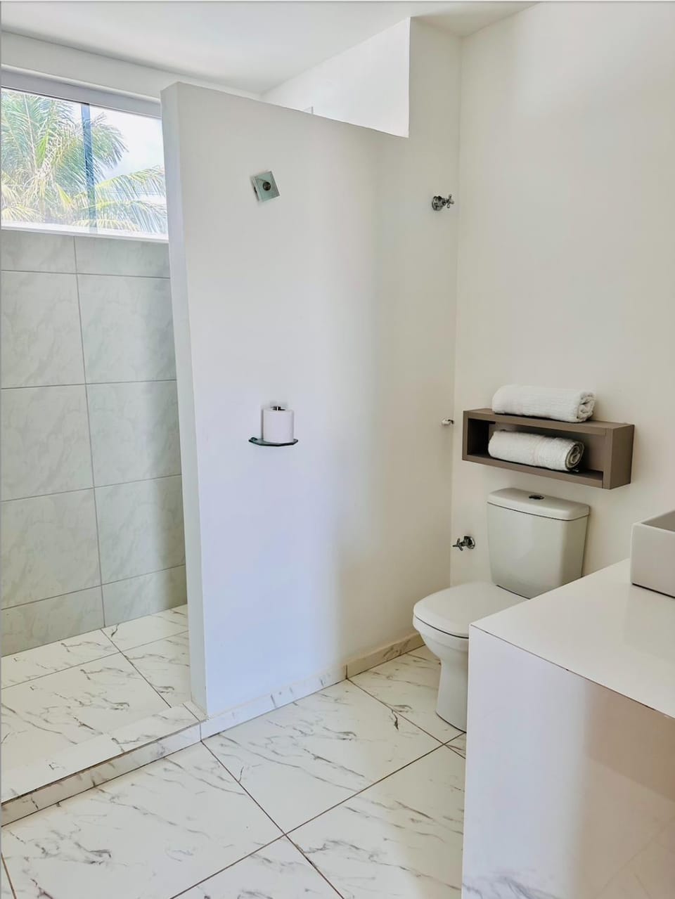 Recanto Mar & Sol Apartment in State of Rio Grande do Norte, Brazil