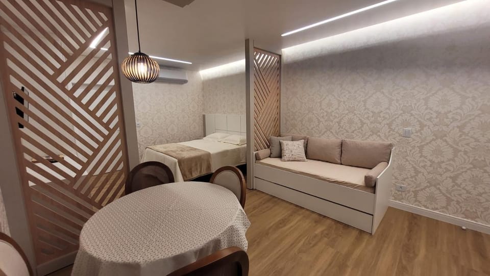 Hospedaria Alpina Apartment in State of Santa Catarina