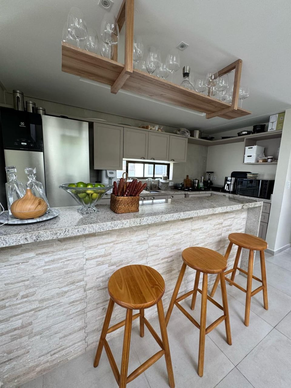 Casa confortável na Praia desejada em Enseadinha House in Ipojuca